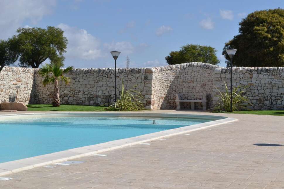 Artemisia Resort cover