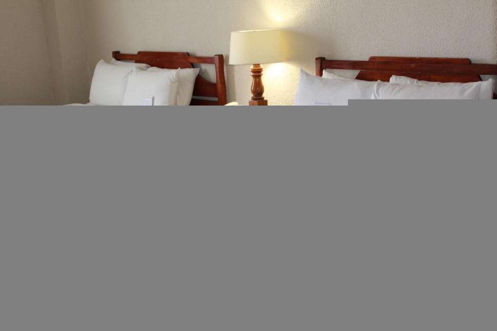 Best Western Hotel Majestic cover