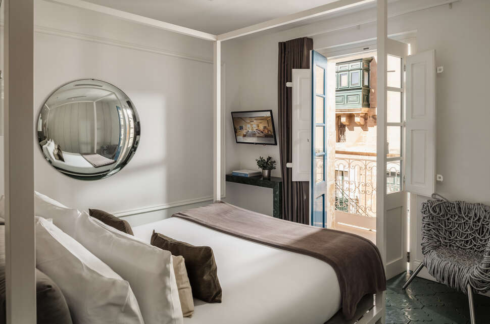 Iniala Harbour House & Residences cover
