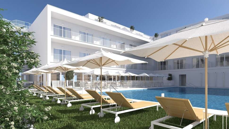 SH Javea cover