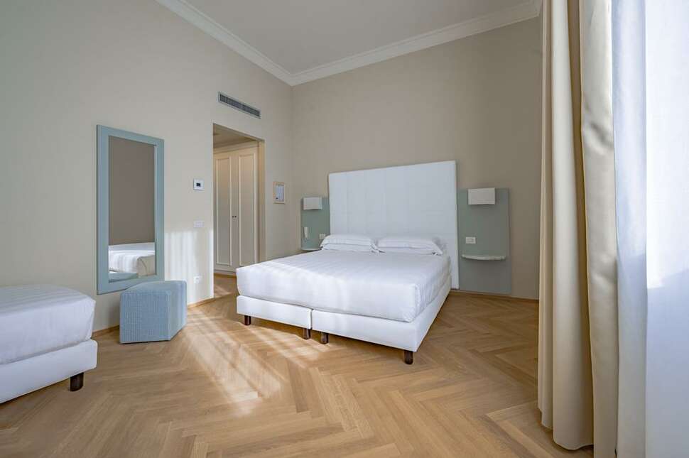 Hotel Ariele