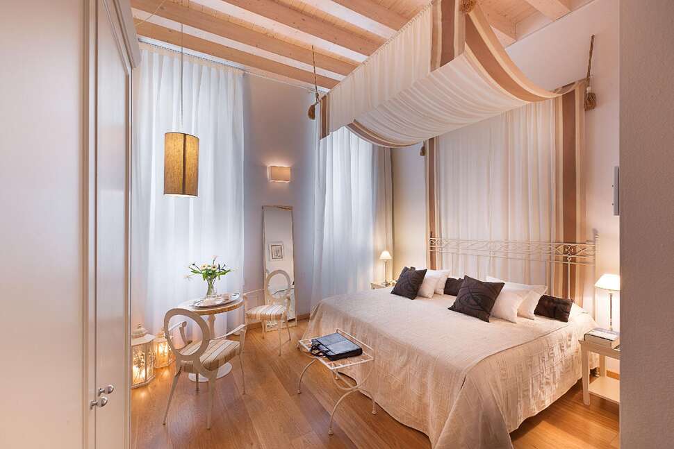 Hotel Marco Polo Verona cover