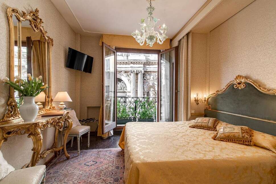 Hotel Bel Sito