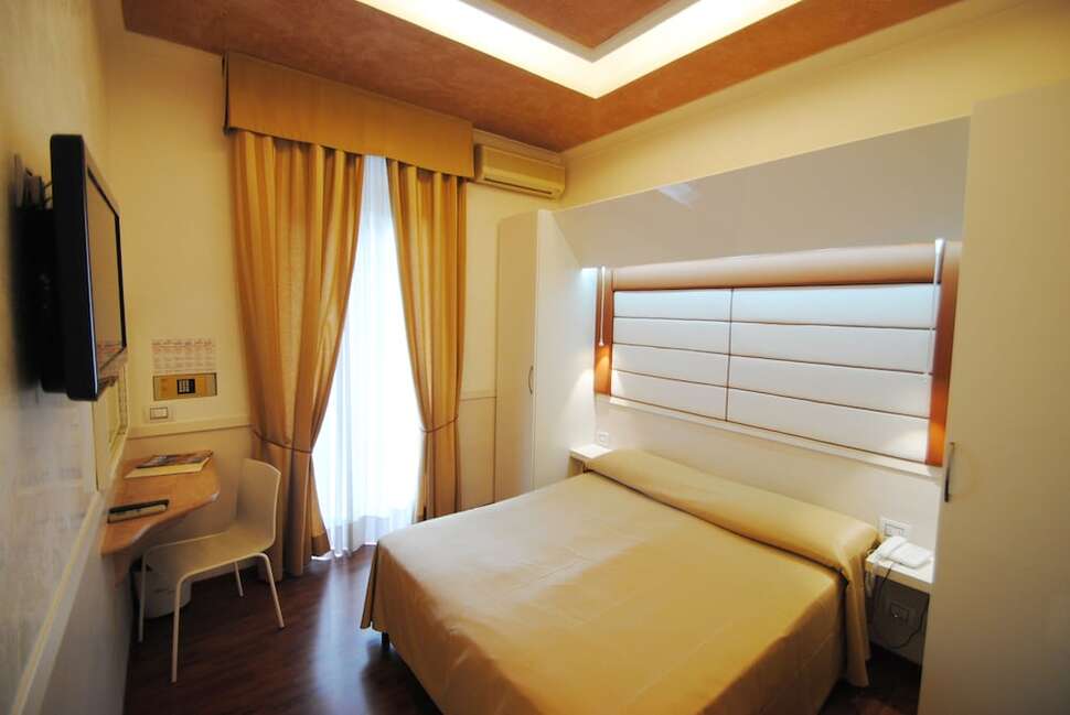 Hotel Verona