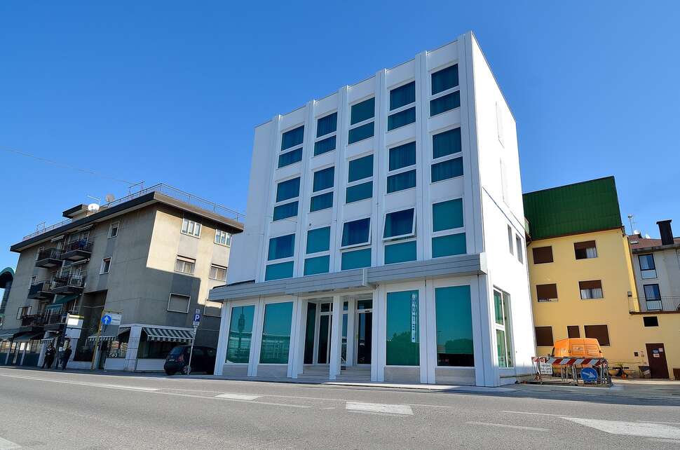 San Giuliano