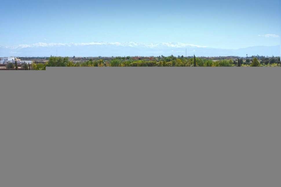 Sirayane Boutique Hotel & Spa cover