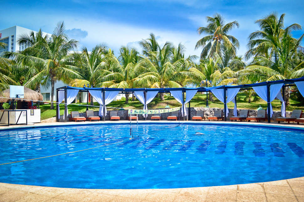 Dos Playas Faranda cover