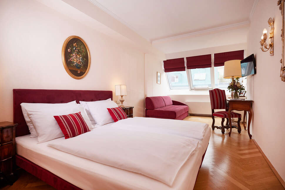 Hotel Royal