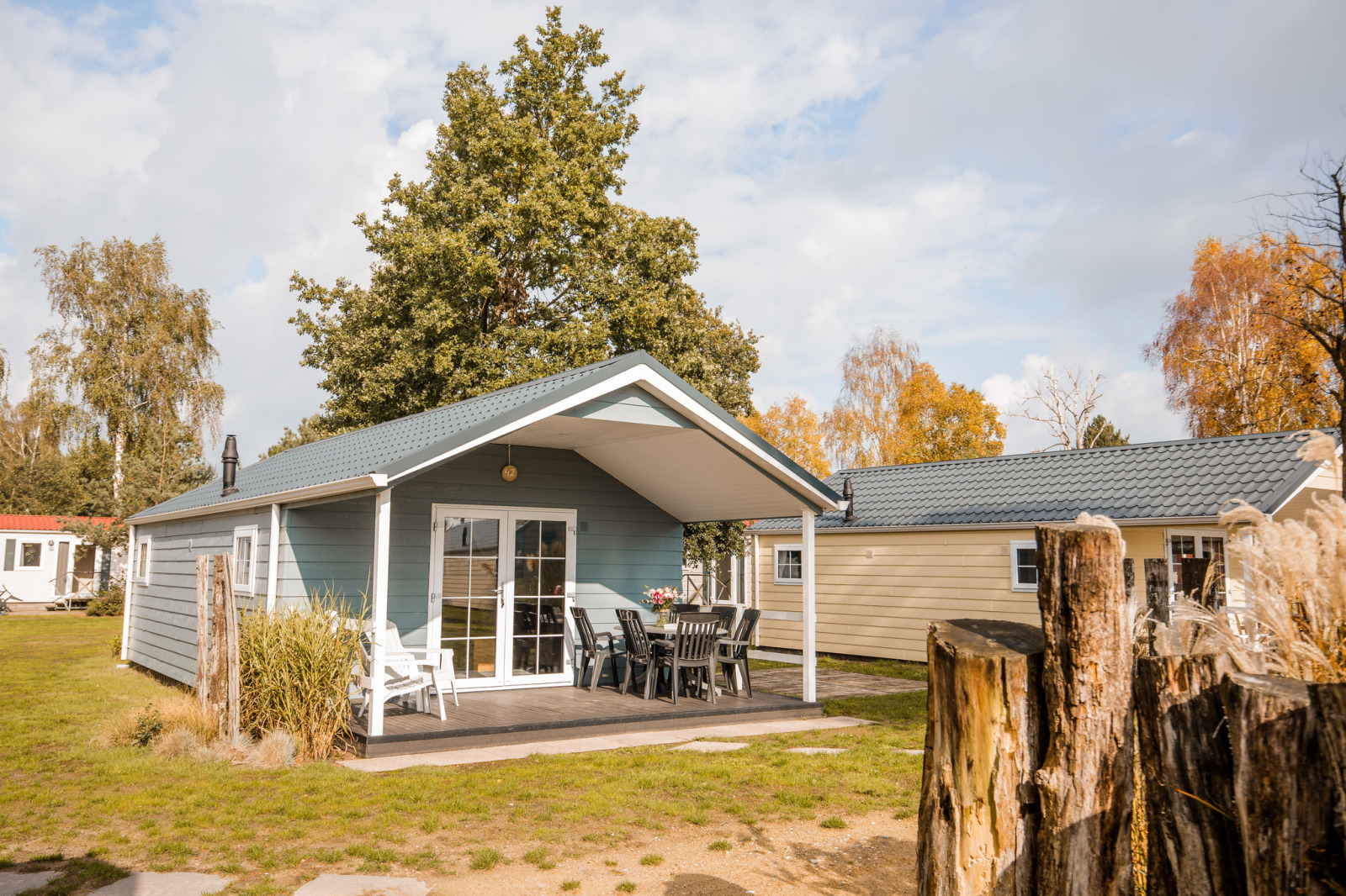 Lodge