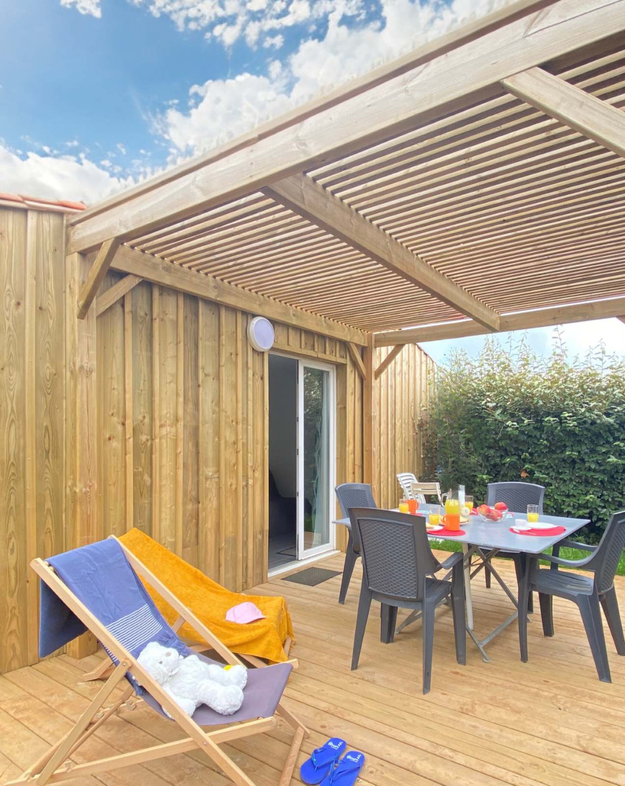 «Huis Comfort» cover