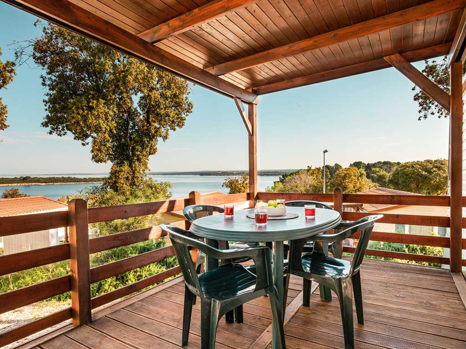 «Brioni Home Seaside»