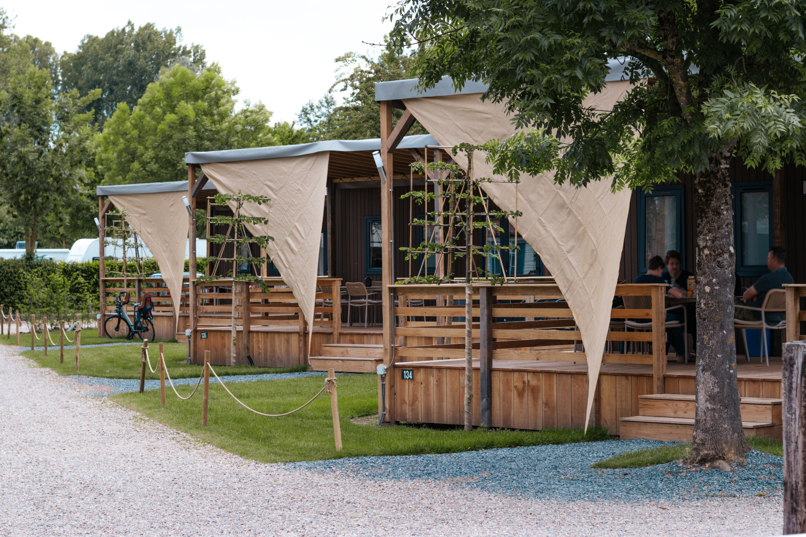 «Limburg Lodge»
