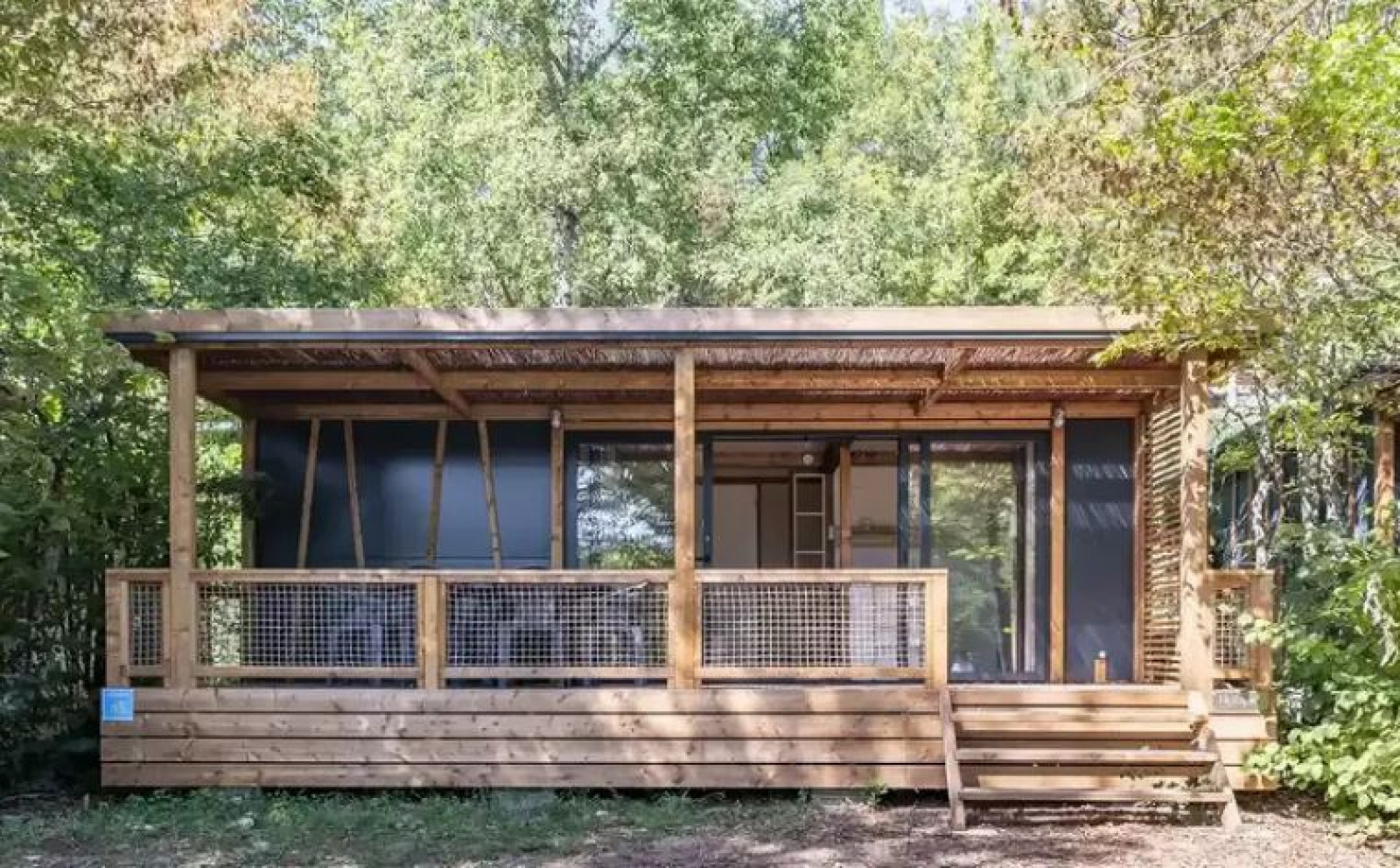 Cottage Premium 3 cover