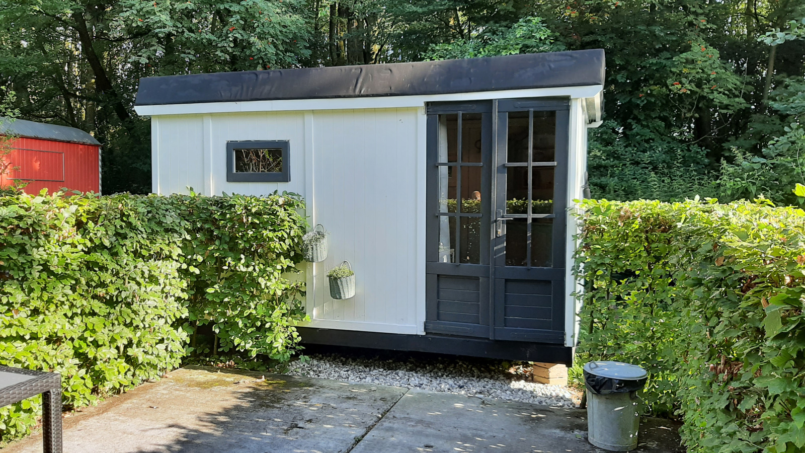 «Pipo Maison»