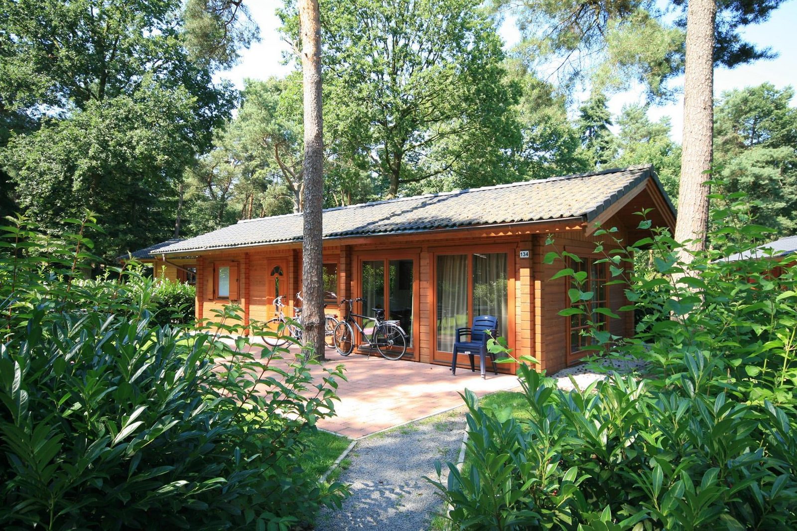 «Boekhorst»