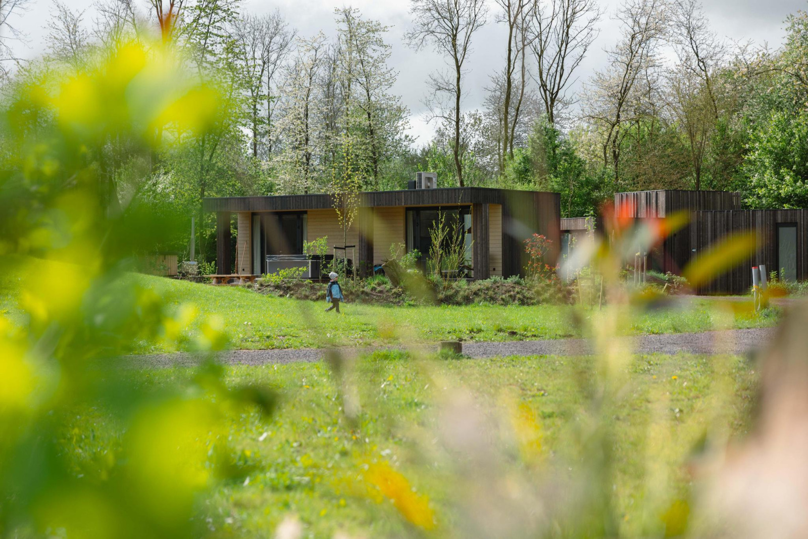 Lodge
