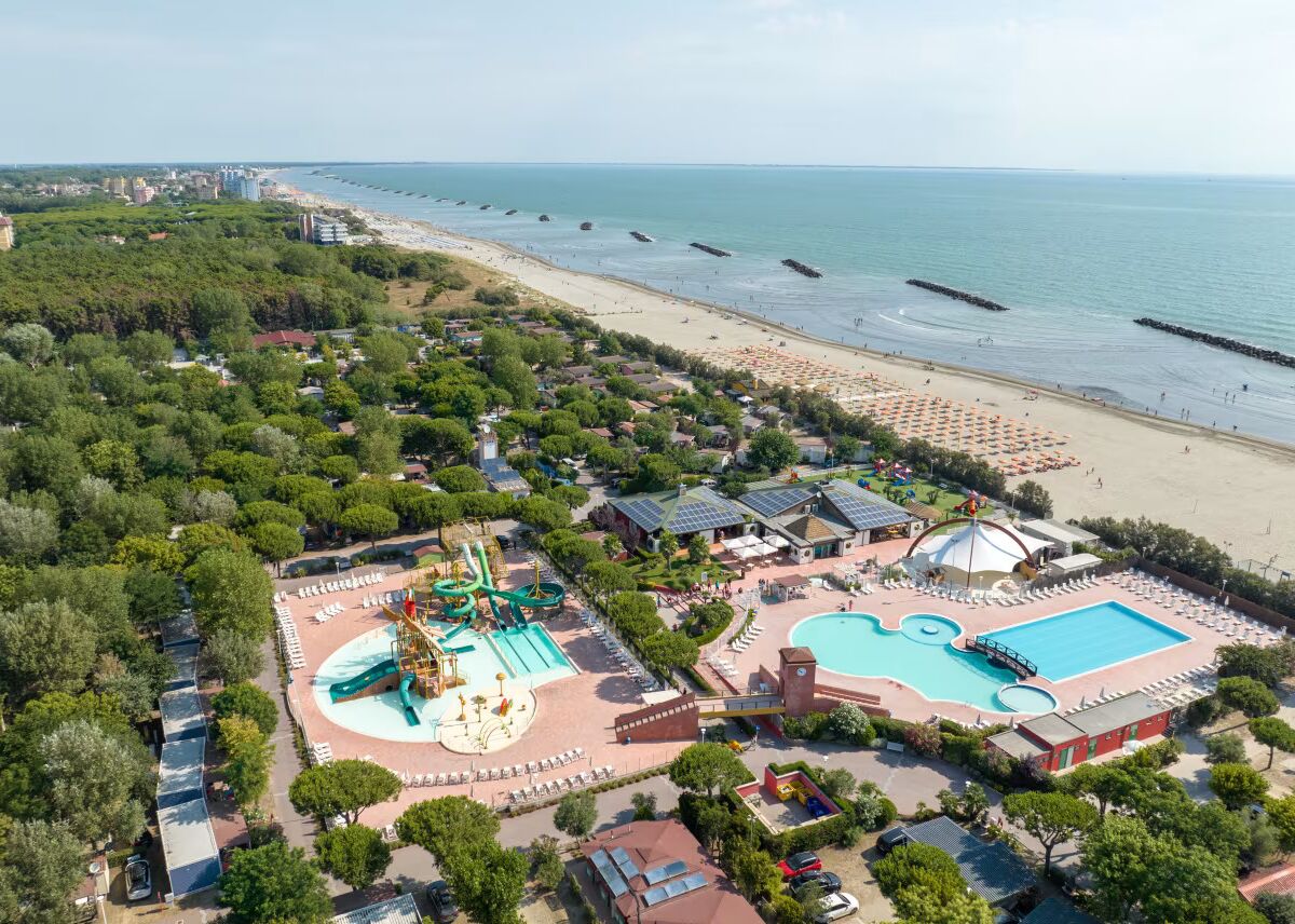 Spiaggia e Mare cover
