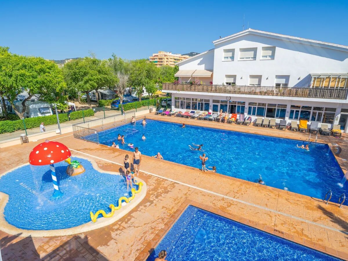 Caballo de Mar