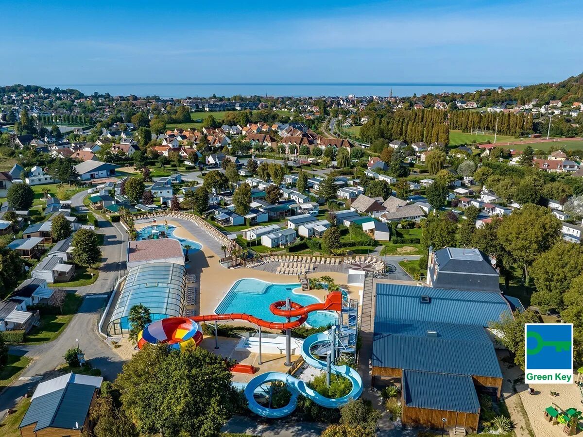 La Vallée