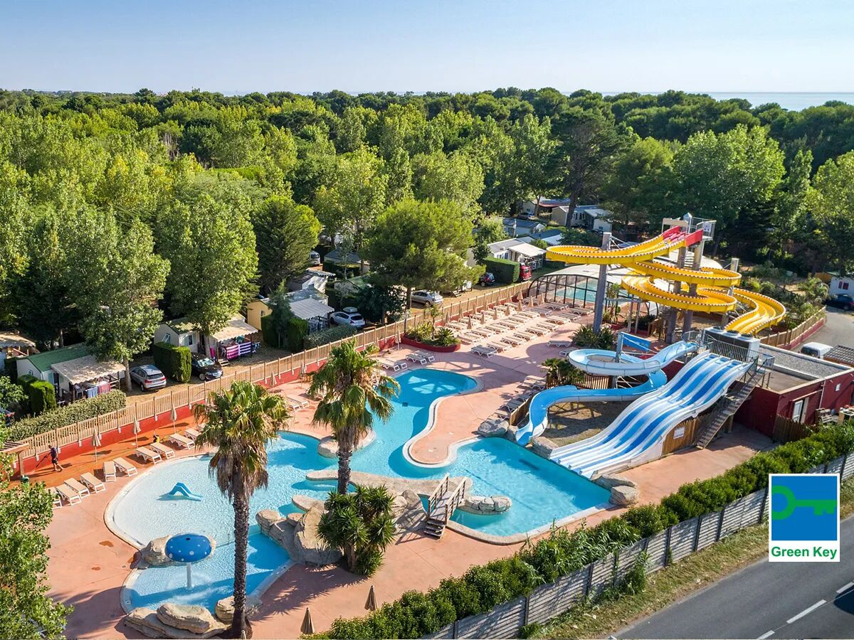 La Marina de Canet